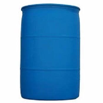 Concrete Additives
